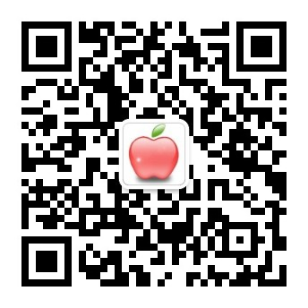 琅琊榜娱乐平台注册